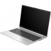 Ноутбук HP ProBook 450 G10 968W2ET