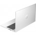 Ноутбук HP ProBook 450 G10 968W2ET