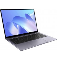 Ноутбук Huawei MateBook 14 KLVG-X 53013YGL                                                                                                                                                                                                                