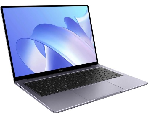 Ноутбук Huawei MateBook 14 KLVG-X 53013YGL