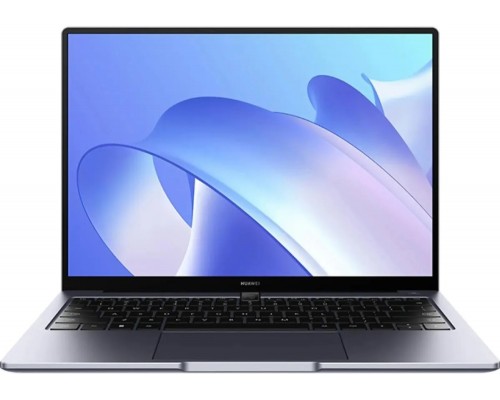 Ноутбук Huawei MateBook 14 KLVG-X 53013YGL