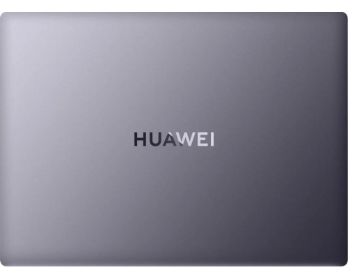 Ноутбук Huawei MateBook 14 KLVG-X 53013YGL