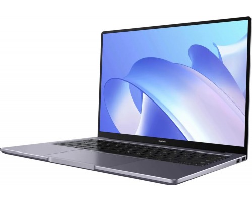 Ноутбук Huawei MateBook 14 KLVG-X 53013YGL