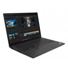 Ноутбук Lenovo ThinkPad T14 Gen 4 21HD008FGP                                                                                                                                                                                                              