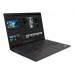 Ноутбук Lenovo ThinkPad T14 Gen 4 21HD008FGP