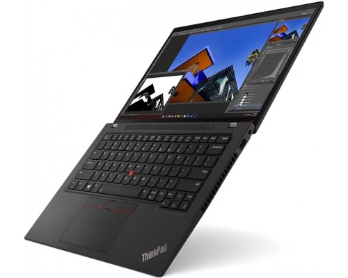 Ноутбук Lenovo ThinkPad T14 Gen 4 21HD008FGP