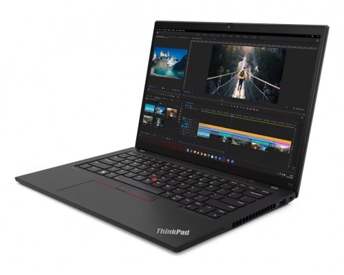 Ноутбук Lenovo ThinkPad T14 Gen 4 21HD008FGP