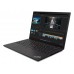 Ноутбук Lenovo ThinkPad T14 Gen 4 21HD008FGP