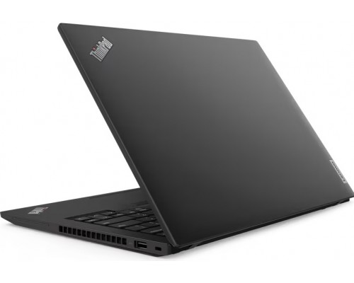 Ноутбук Lenovo ThinkPad T14 Gen 4 21HD008FGP