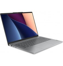 Ноутбук Lenovo IdeaPad Pro 5 14IRH8 83AL0041RK                                                                                                                                                                                                            