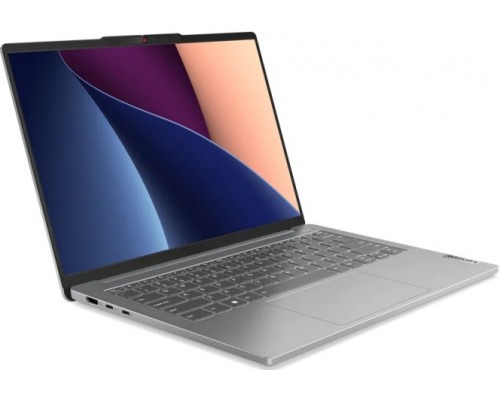 Ноутбук Lenovo IdeaPad Pro 5 14IRH8 83AL0041RK