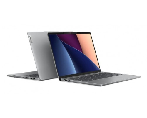 Ноутбук Lenovo IdeaPad Pro 5 14IRH8 83AL0041RK