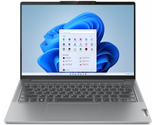 Ноутбук Lenovo IdeaPad Pro 5 14IRH8 83AL0041RK