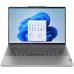 Ноутбук Lenovo IdeaPad Pro 5 14IRH8 83AL0041RK