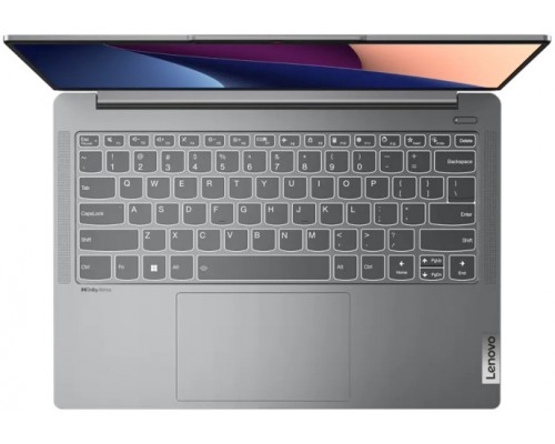 Ноутбук Lenovo IdeaPad Pro 5 14IRH8 83AL0041RK