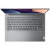 Ноутбук Lenovo IdeaPad Pro 5 14IRH8 83AL0041RK