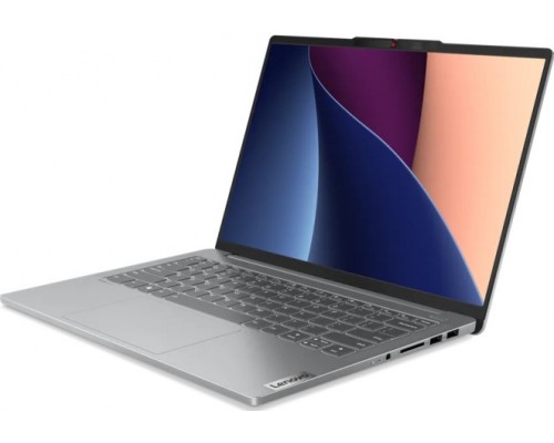 Ноутбук Lenovo IdeaPad Pro 5 14IRH8 83AL0041RK