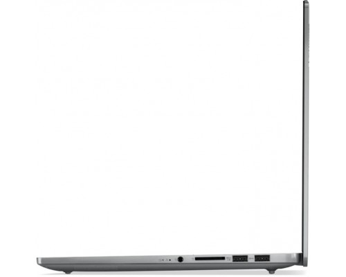 Ноутбук Lenovo IdeaPad Pro 5 14IRH8 83AL0041RK