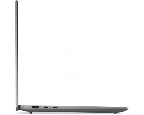 Ноутбук Lenovo IdeaPad Pro 5 14IRH8 83AL0041RK