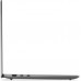 Ноутбук Lenovo IdeaPad Pro 5 14IRH8 83AL0041RK