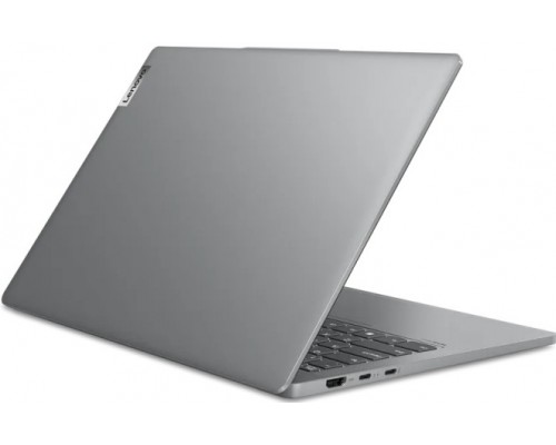 Ноутбук Lenovo IdeaPad Pro 5 14IRH8 83AL0041RK