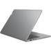 Ноутбук Lenovo IdeaPad Pro 5 14IRH8 83AL0041RK