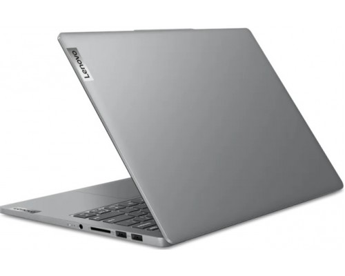 Ноутбук Lenovo IdeaPad Pro 5 14IRH8 83AL0041RK