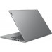 Ноутбук Lenovo IdeaPad Pro 5 14IRH8 83AL0041RK