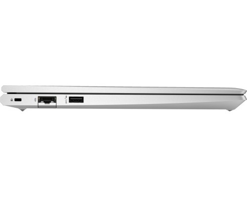 Ноутбук HP ProBook 440 G10 967U1ET