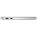 Ноутбук HP ProBook 440 G10 967U1ET