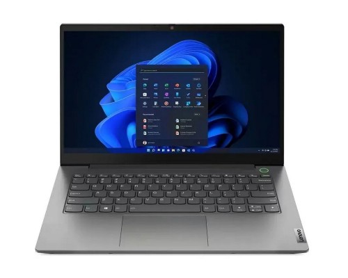 Ноутбук Lenovo ThinkBook 14 G4 IAP 21DHA09ACD