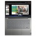 Ноутбук Lenovo ThinkBook 14 G4 IAP 21DHA09ACD