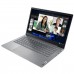 Ноутбук Lenovo ThinkBook 14 G4 IAP 21DHA09ACD