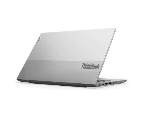 Ноутбук Lenovo ThinkBook 14 G4 IAP 21DHA09ACD