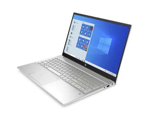 Ноутбук HP Pavilion 15-eg0003nf 2F2S5EA