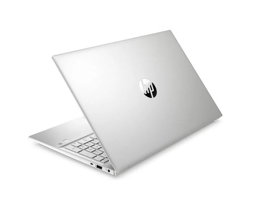 Ноутбук HP Pavilion 15-eg0003nf 2F2S5EA