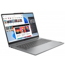 Ноутбук Lenovo IdeaPad 5 2-in-1 16AHP9 83DS003XRK                                                                                                                                                                                                         