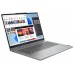 Ноутбук Lenovo IdeaPad 5 2-in-1 16AHP9 83DS003XRK