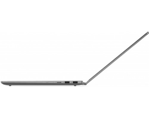 Ноутбук Lenovo IdeaPad 5 2-in-1 16AHP9 83DS003XRK