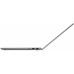 Ноутбук Lenovo IdeaPad 5 2-in-1 16AHP9 83DS003XRK