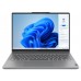 Ноутбук Lenovo IdeaPad 5 2-in-1 16AHP9 83DS003XRK