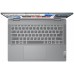 Ноутбук Lenovo IdeaPad 5 2-in-1 16AHP9 83DS003XRK