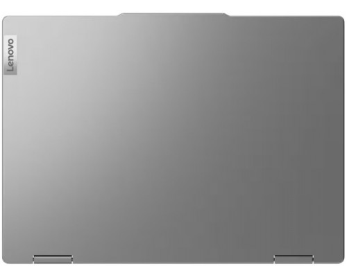 Ноутбук Lenovo IdeaPad 5 2-in-1 16AHP9 83DS003XRK