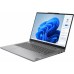 Ноутбук Lenovo IdeaPad 5 2-in-1 16AHP9 83DS003XRK