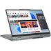 Ноутбук Lenovo IdeaPad 5 2-in-1 16AHP9 83DS003XRK