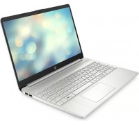Ноутбук HP 15s-eq3010ny 7D1E4EA                                                                                                                                                                                                                           