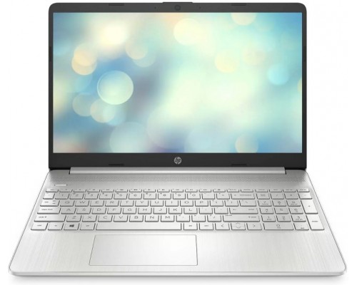 Ноутбук HP 15s-eq3010ny 7D1E4EA