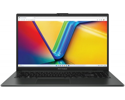 Ноутбук ASUS VivoBook Go 15 E1504GA-BQ150 90NB0ZT2-M00600