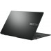 Ноутбук ASUS VivoBook Go 15 E1504GA-BQ150 90NB0ZT2-M00600