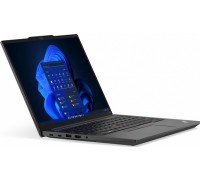 Ноутбук Lenovo ThinkPad E14 Gen 5 21JKS14F00                                                                                                                                                                                                              
